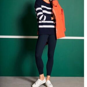 Talbots Everyday Stretch Leggings